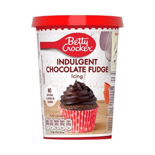 Betty_Crocker_Chocolate_Fudge_Icing_400gr