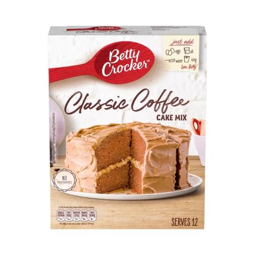 Betty_Crocker_Classic_Coffee_Cake_Mix_425gr