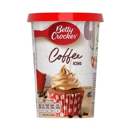 Betty_Crocker_Coffee_Icing_400gr