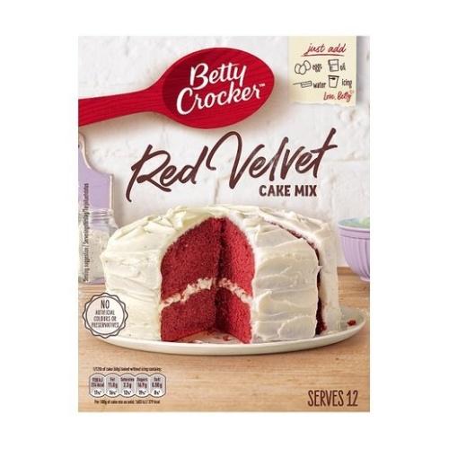 Betty_Crocker_Red_Velvet_Cake_Mix_425gr