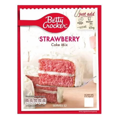 Betty_Crocker_Strawberry_Cake_Mix_425gr
