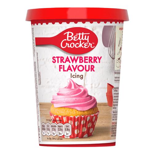 Betty_Crocker_Strawberry_Icing_400gr