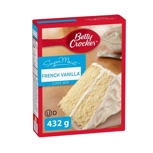 Betty_Crocker_Super_Moist_Mix_French_Vanilla_432gr