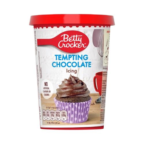 Betty_Crocker_Tempting_Chocolate_Icing_400gr