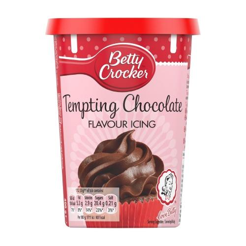 Betty_Crocker_Tempting_Chocolate_Icing_400gr