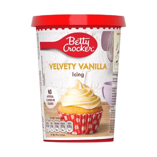 Betty_Crocker_Velvety_Vanilla_Icing_400gr