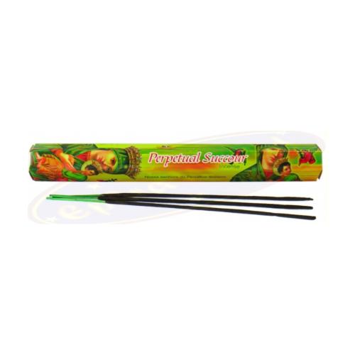 Bic_Brand_Perpetual_Succour_Incense