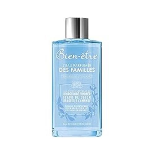 Bien_etre_Des_Familles_250ml