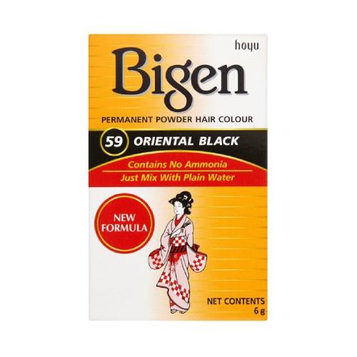 Bigen_Color_Powder_No__59_Oriental_Black