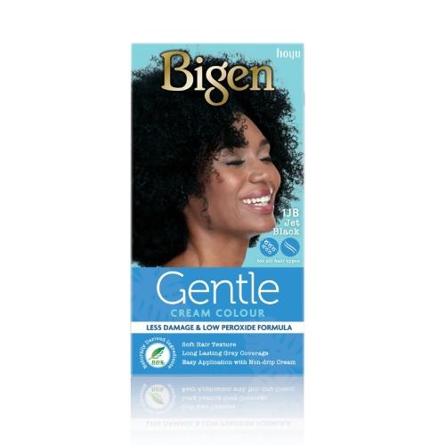 Bigen_Gentle_Cream_Colour_1JB_Jet_Black