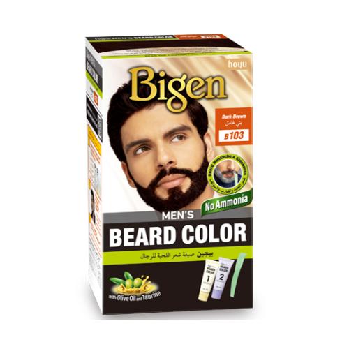 Bigen_Men_s_Beard_Color_B103_Dark_Brown_1