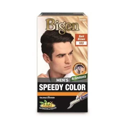 Bigen_Speedy_Men_s_Hair_Color_103_Dark_Brown