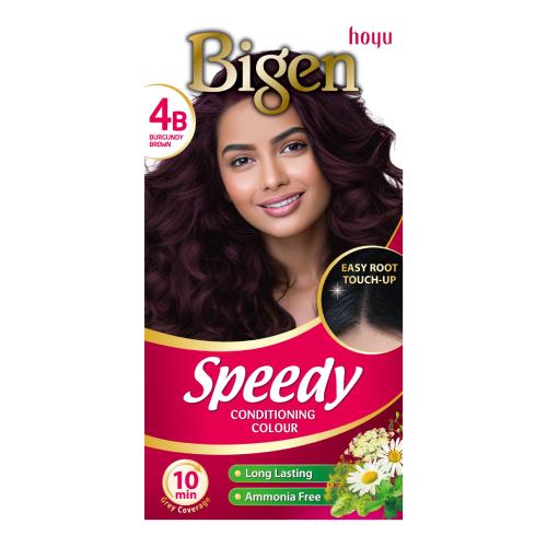Bigen_Speedy_Women_s_4B_Burgundy_Brown