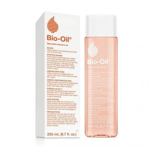 Bio_Oil_Skincare_200ml