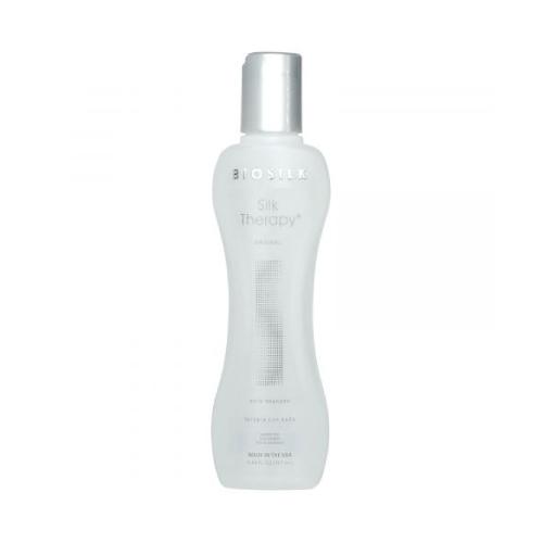 Bio_Silk_Silk_therapy_167ml