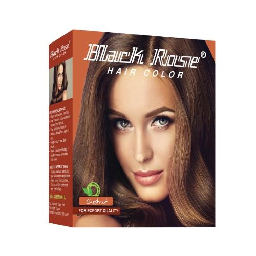 Black_Rose_Hair_Color_Chesnut_50gr