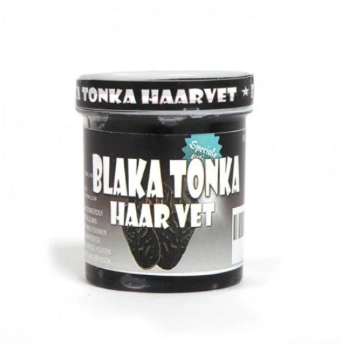 BlakaTonka_Haarvet_60gr_Su_