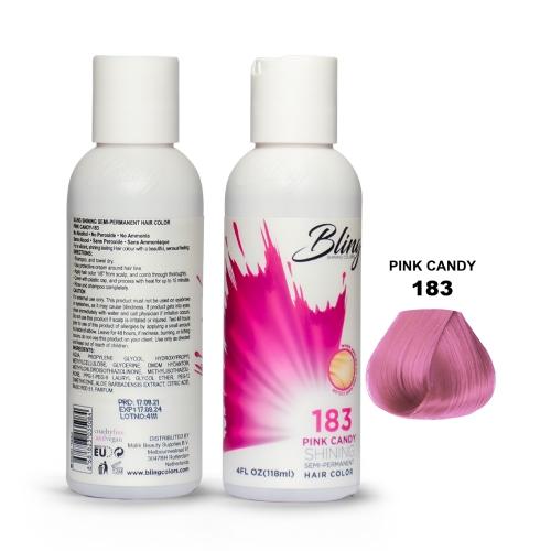 Bling_Semi_Hair_Color_4oz_No__183_Pink_Candy