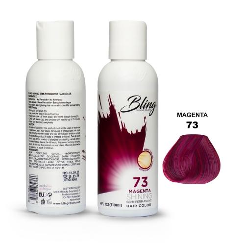Bling_Semi_Hair_Color_4oz_No__73_Magenta