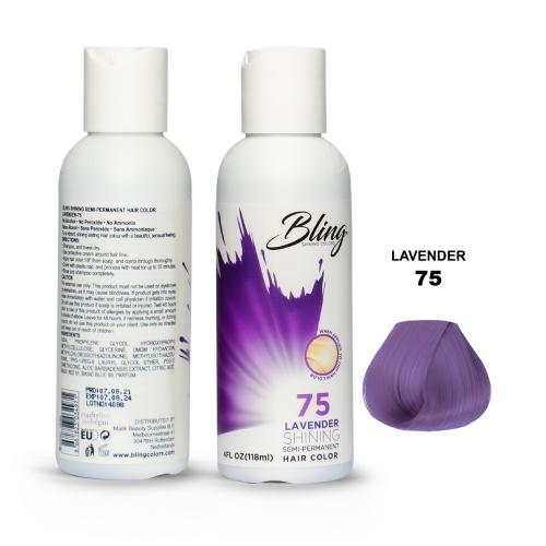 Bling_Semi_Hair_Color_4oz_No__75_Lavender