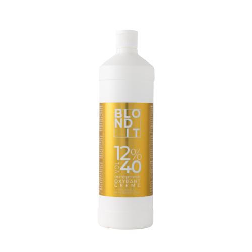 Blond_It_Creme_Oxydant_12__1000ml