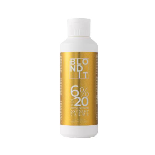 Blond_It_Creme_Oxydant_6__250ml