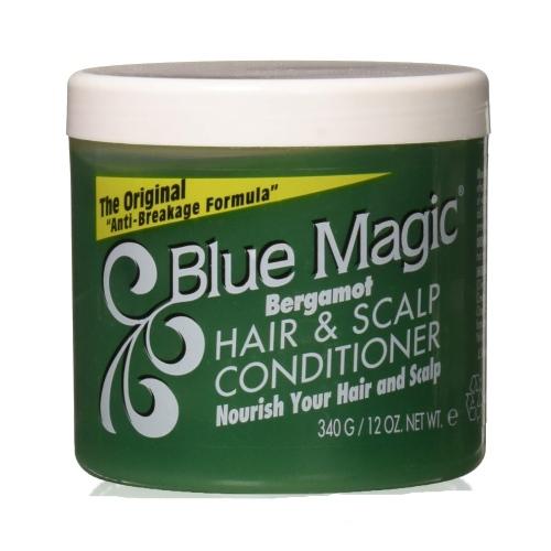 Blue_Magic_Hair___Scalp_Cond__Green_12oz