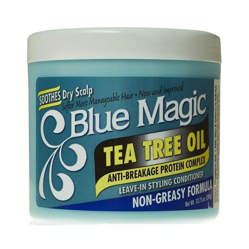 Blue_Magic_Tea_Tree_Oil_390gr