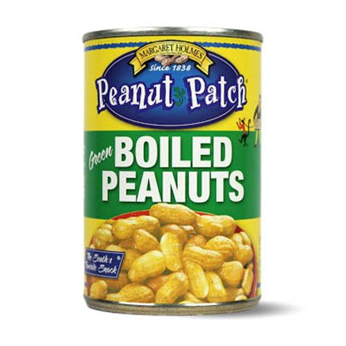 Boiled_Peanuts_378gr