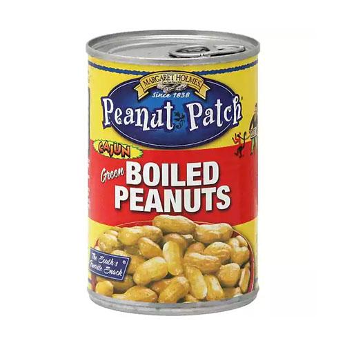 Boiled_Peanuts_378gr_Cajun_Hot