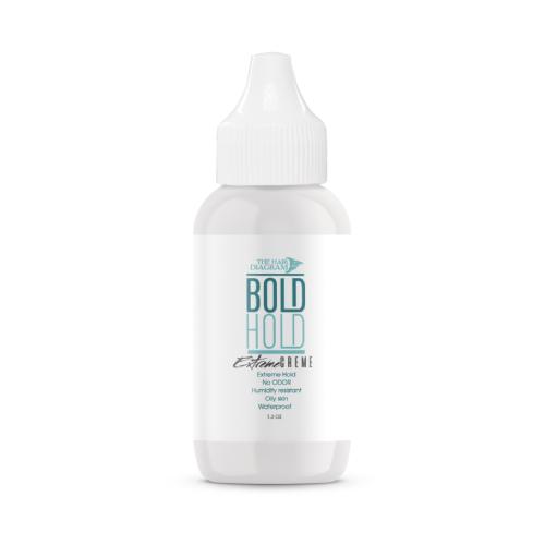 Bold_Hold_Extreme_Creme_1_3oz