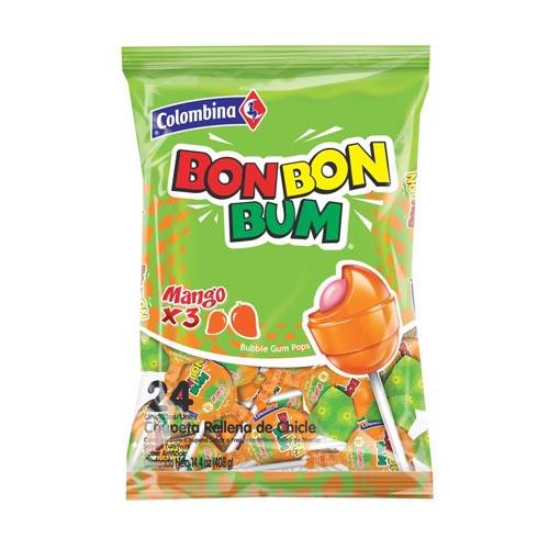 Bon_Bon_Bum_Mango_24pcs