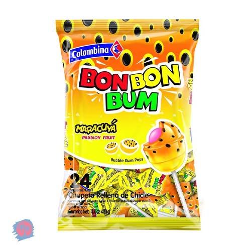 Bon_Bon_Bum_Maracuya_24pcs