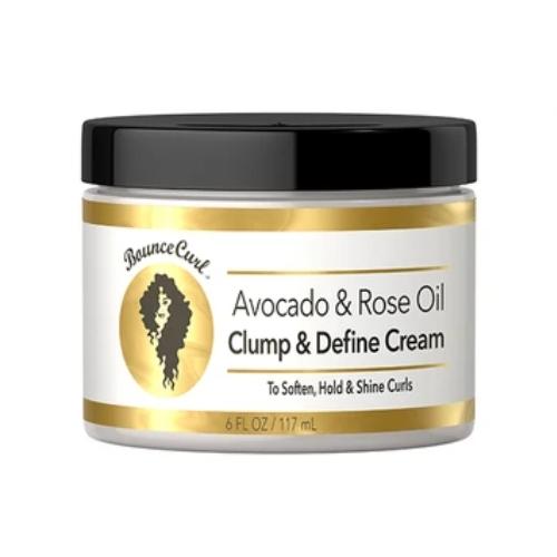 Bounce_Curl_Clump___Define_Cream_6oz