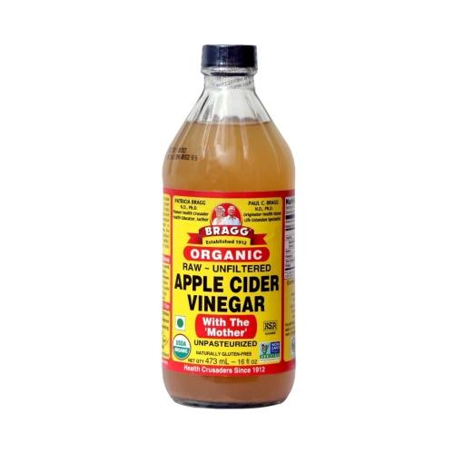 Bragg_Organic_Apple_Cider_Vinegar_473ml