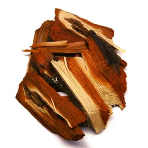 Brazil_Wood__Palo_de_Brasil__1oz