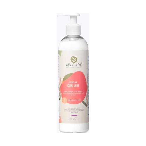 CG_Curl_Leave_in_Curl_Love_12oz