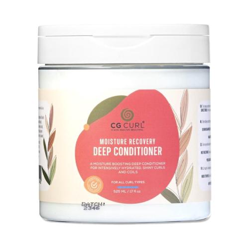 CG_Curl_Moisture_Recovery_Deep_Conditioner_17oz