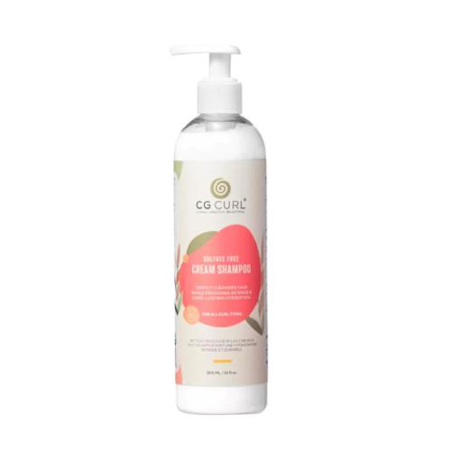 CG_Curl_Sulfate_Free_Cream_Shampoo_12oz