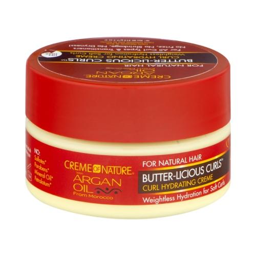 CON_Argan_Butter_Licious_Curls_7_5oz