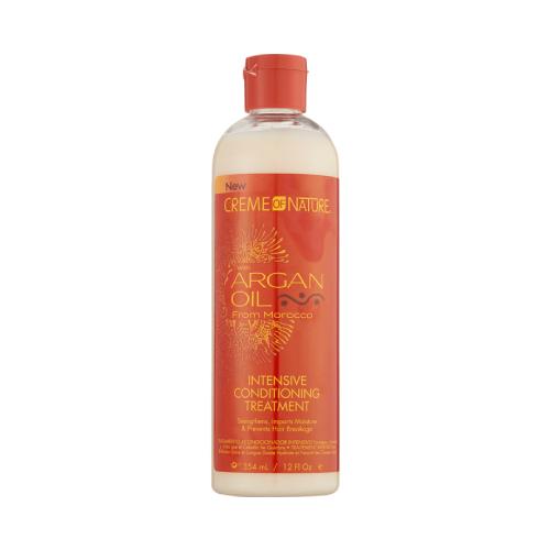 CON_Argan_Conditioning_Treatment_12oz