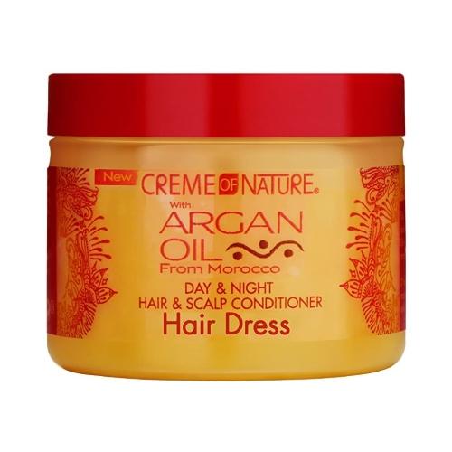 CON_Argan_Oil_Day___Night_Scalp_Conditioner_4_76oz