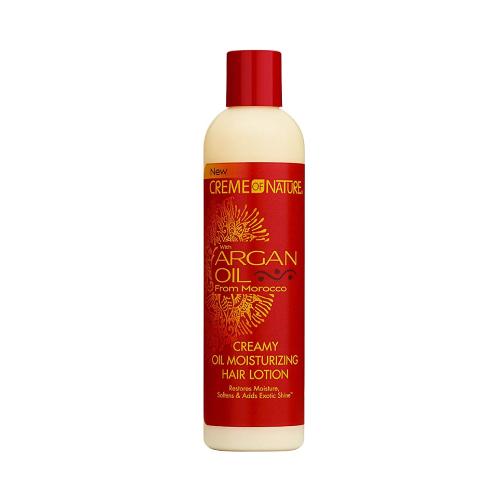 CON_Argan_Oil_Moisturizing_Hair_lotion_250ml