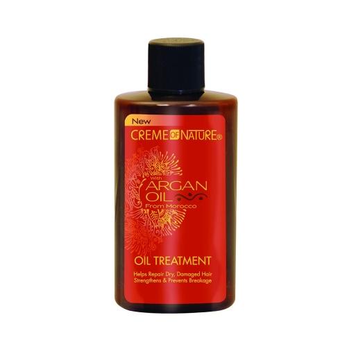 CON_Argan_Oil_Treatment_3oz