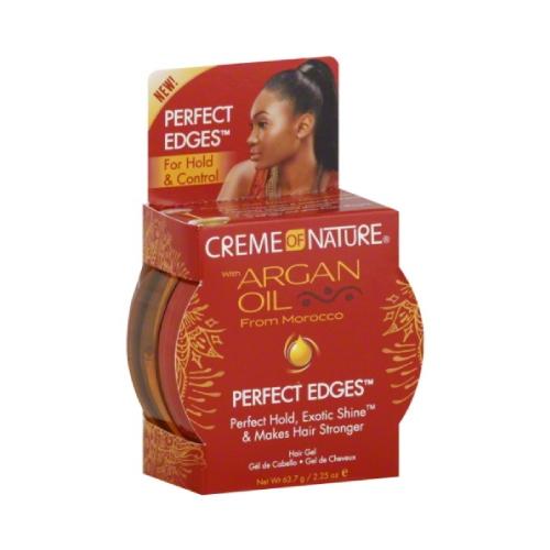 CON_Argan_Perfect_Edges_2_25oz