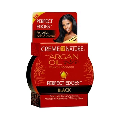 CON_Argan_Perfect_Edges_2_25oz_Black