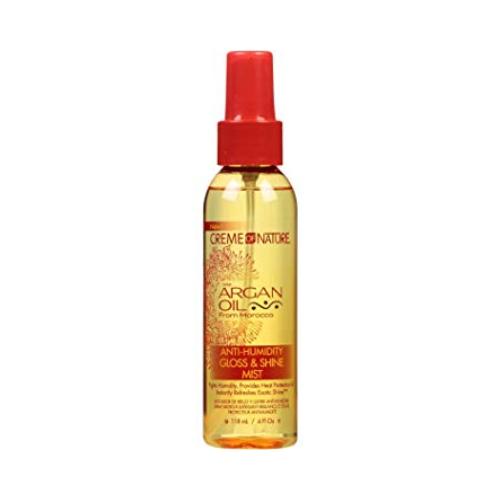 CON_Argan_Shine_Mist_4oz