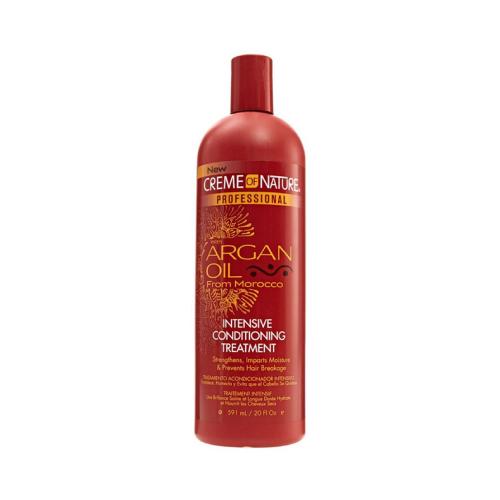 CON_Argan_cond__Treatm__20oz