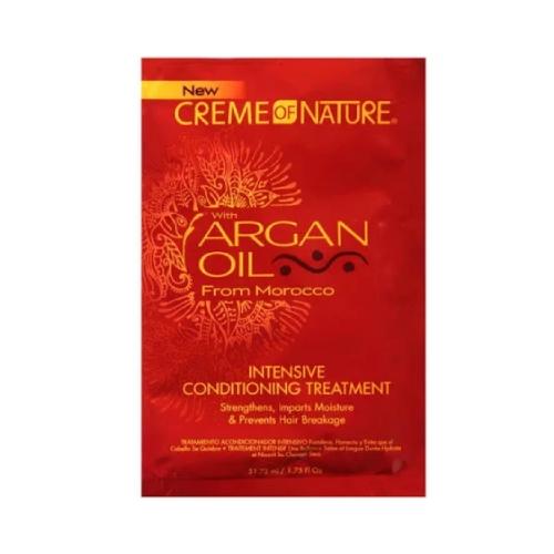 CON_Argan_intens_treatm_1_75oz