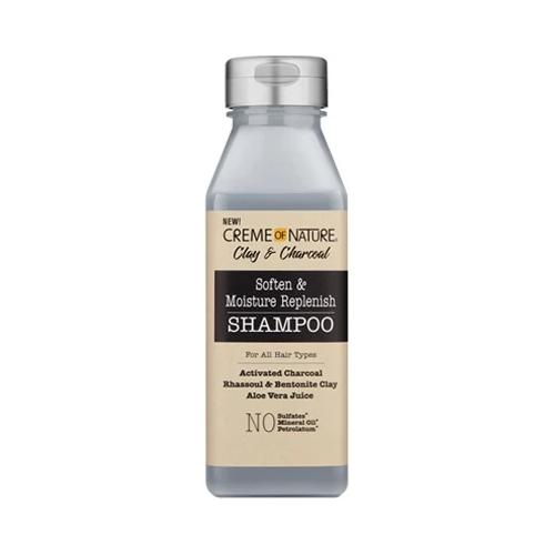 CON_Clay___Charcoal_Shampoo_12oz